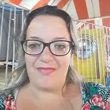 AppaNail - Customer reviews